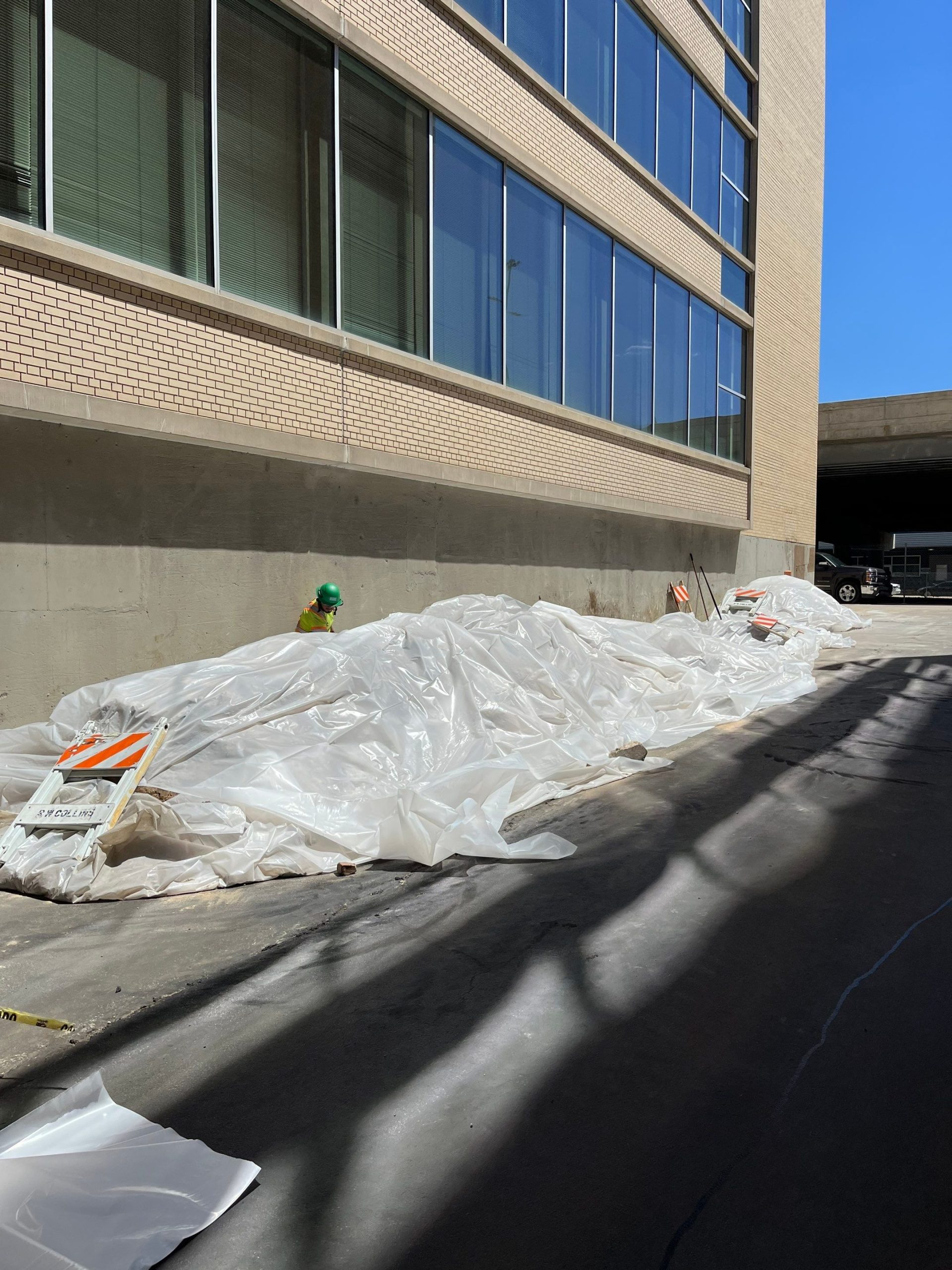 down-net_http20240722-126-ymjuev