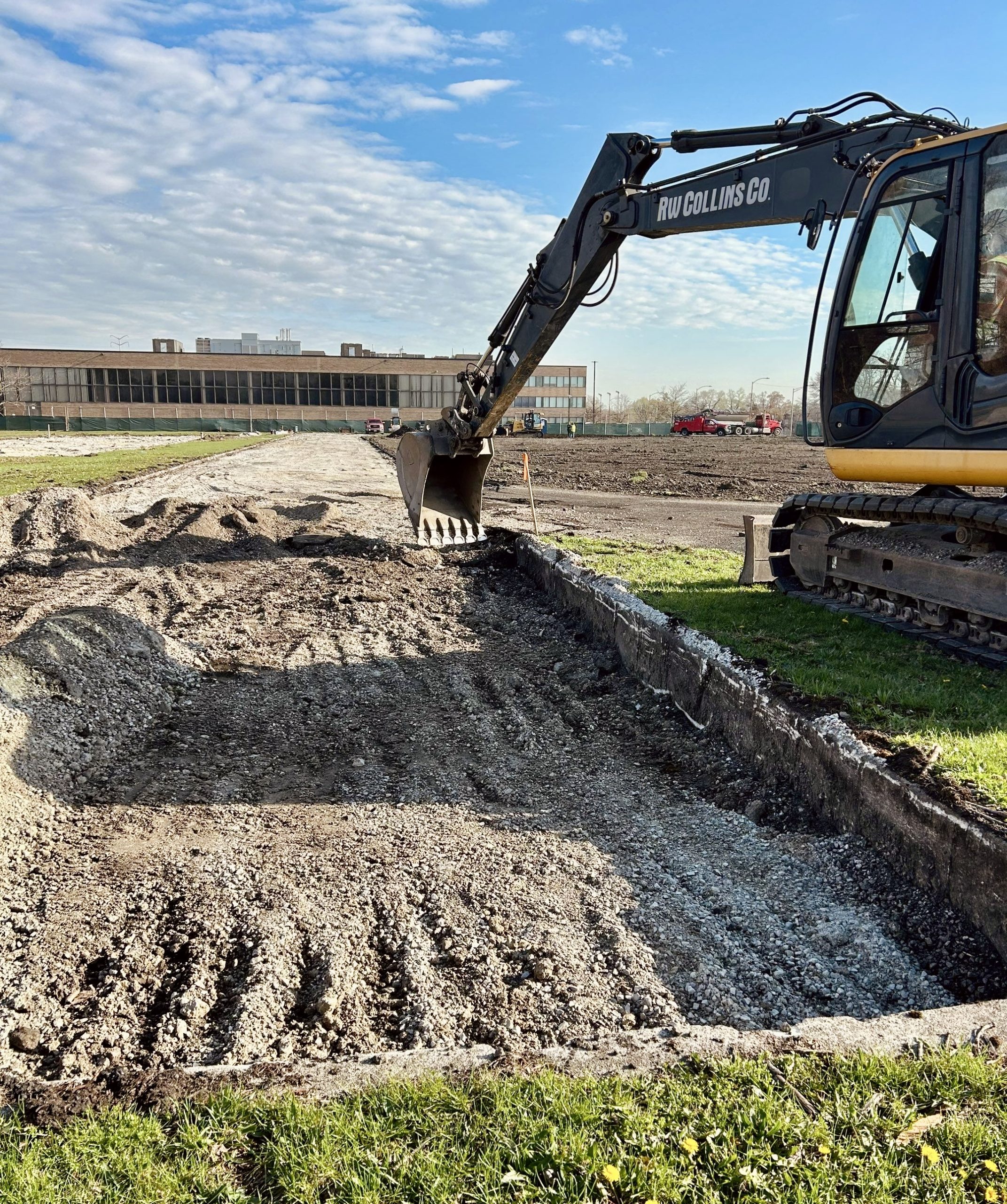 down-net_http20250825-121-9v3j87