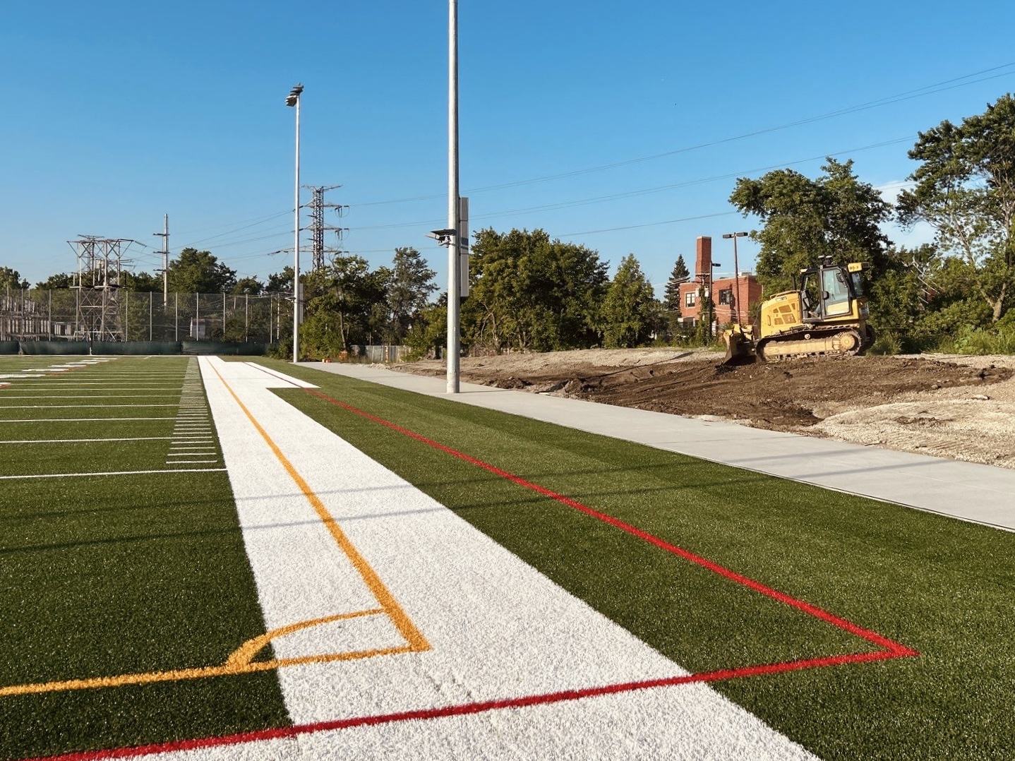 down-net_http20250825-121-uvm21k