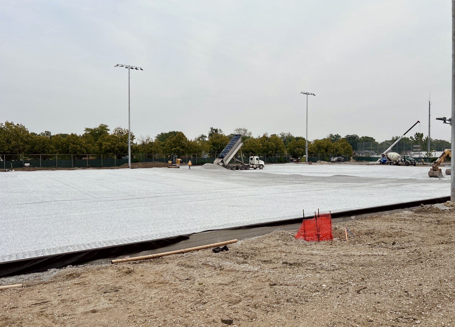 down-net_http20250825-137-kie3p3