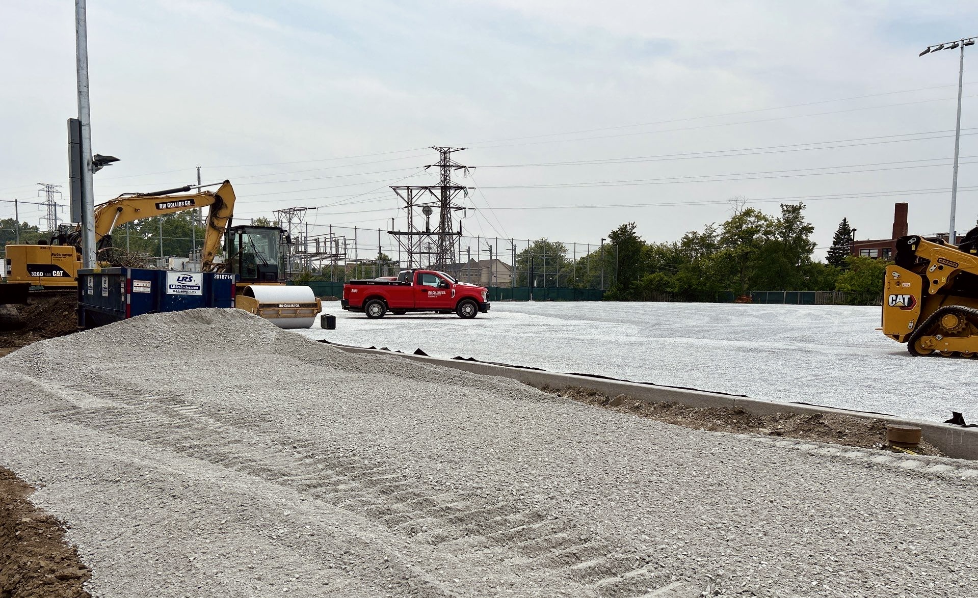 down-net_http20250825-146-g6aegs