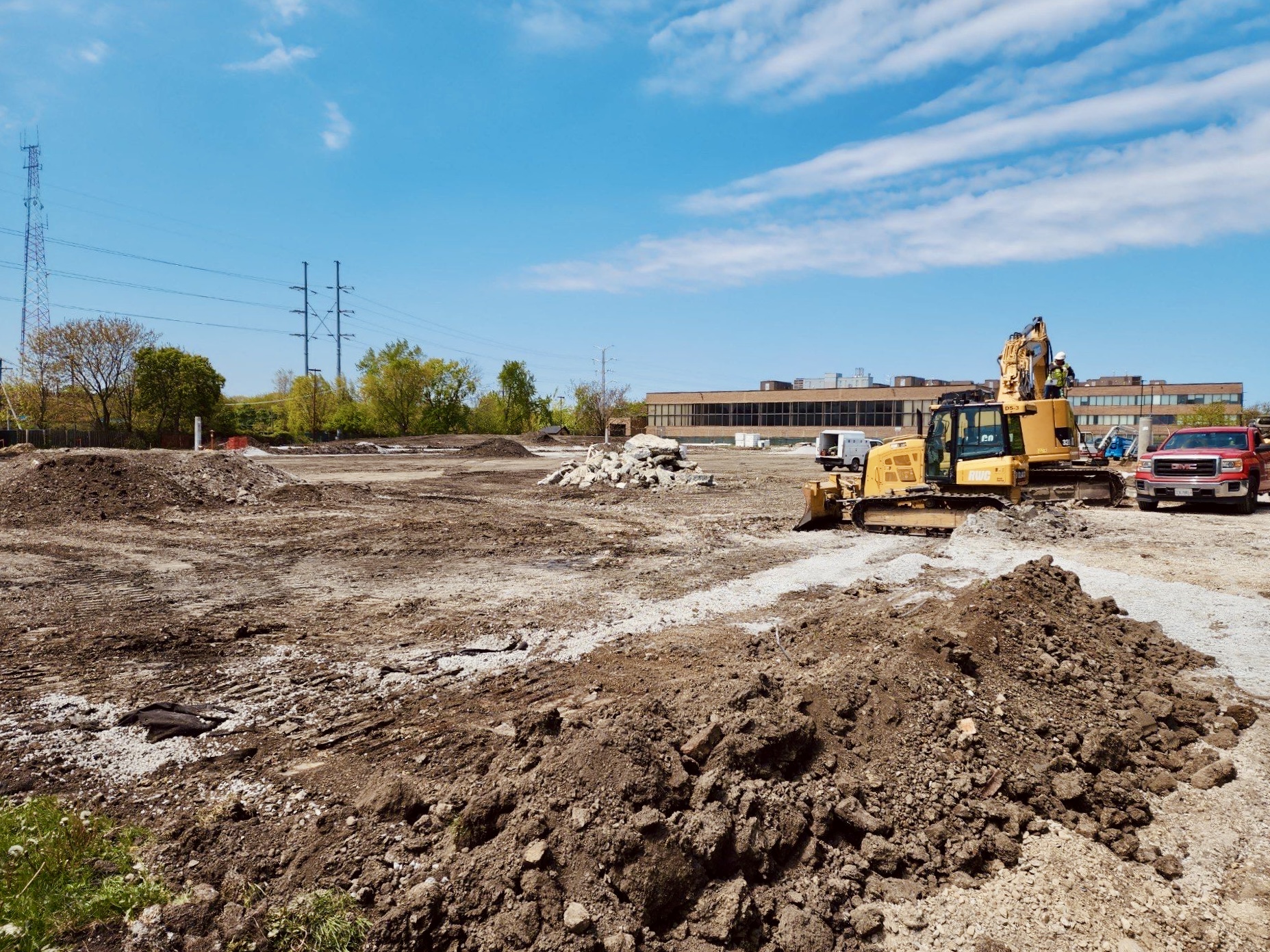 down-net_http20250825-151-8q96p2