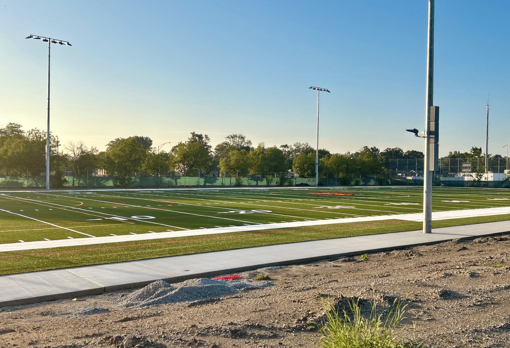 down-net_http20250825-165-fv8nbr