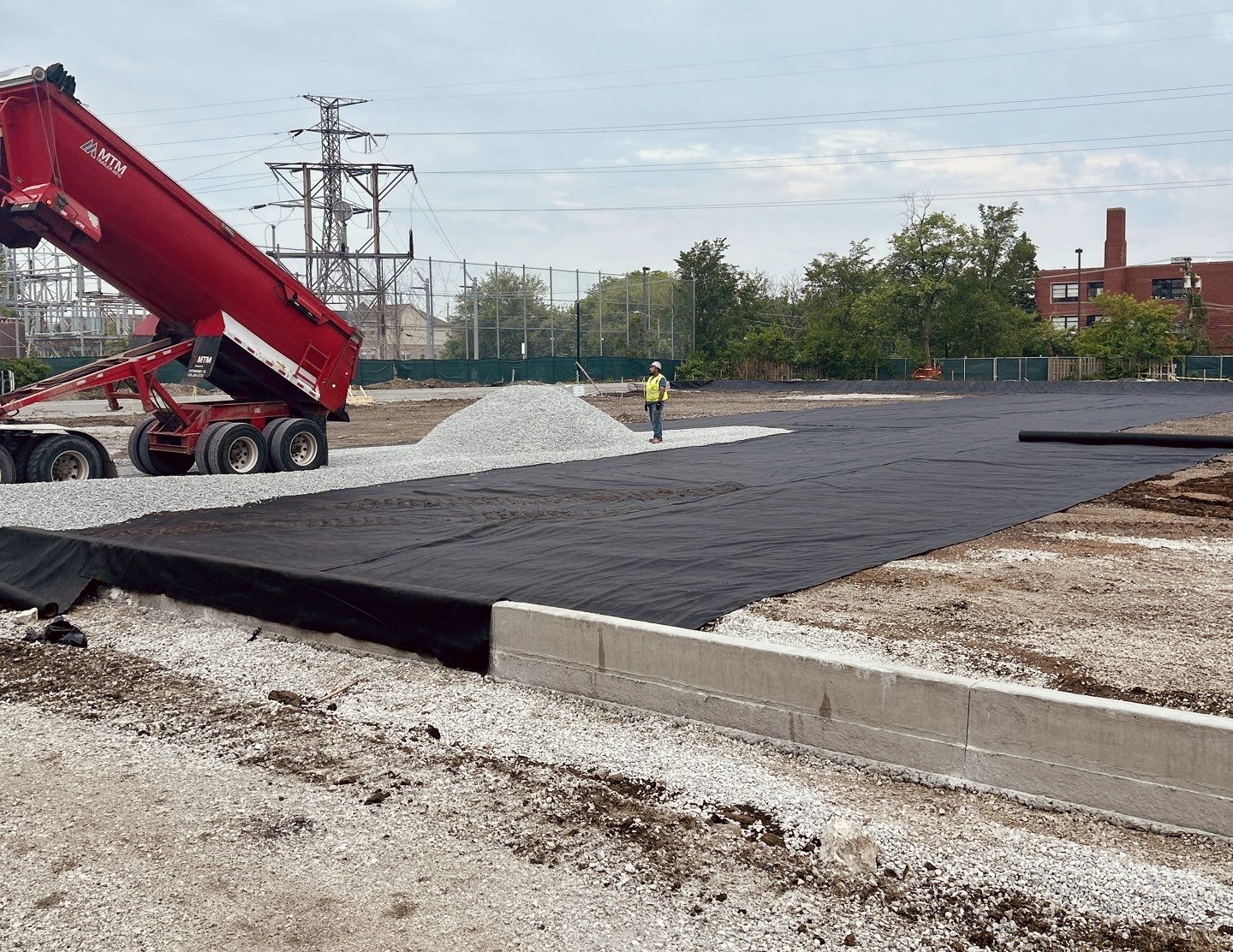 down-net_http20250825-80-f7zhiu