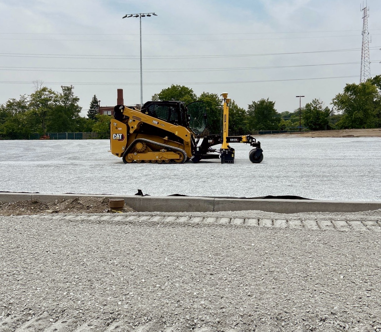 down-net_http20250825-82-wnxg7t